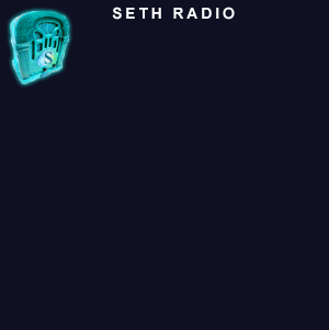 Seth Radio
