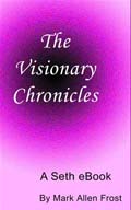 The Visionary Chronicles