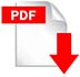 Activations PDF